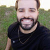 Fernando Silva Souto