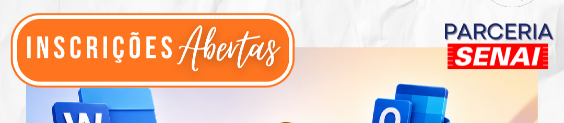 IA NO MARKETING