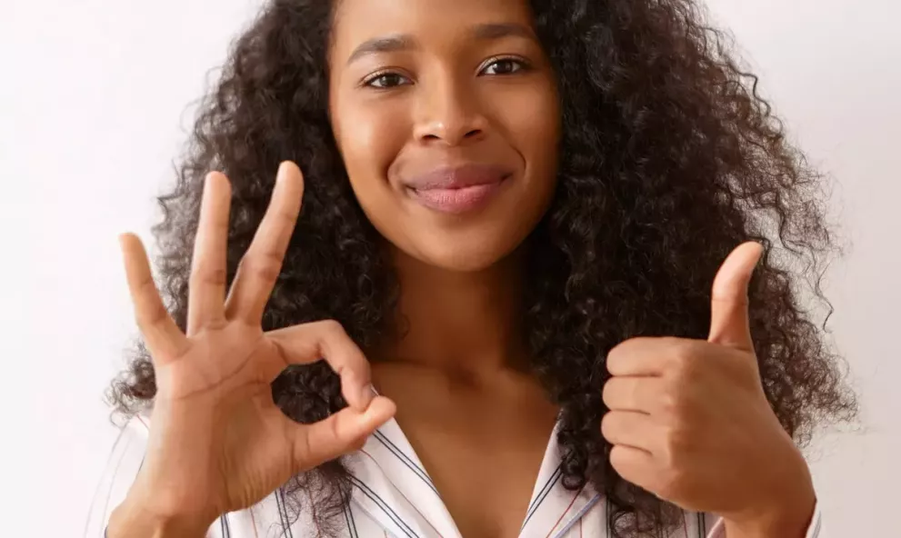 LIBRAS  BÁSICO MÓDULO I