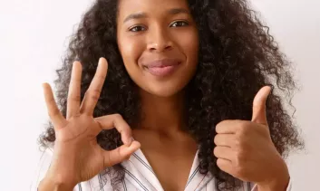 LIBRAS  BÁSICO MÓDULO I