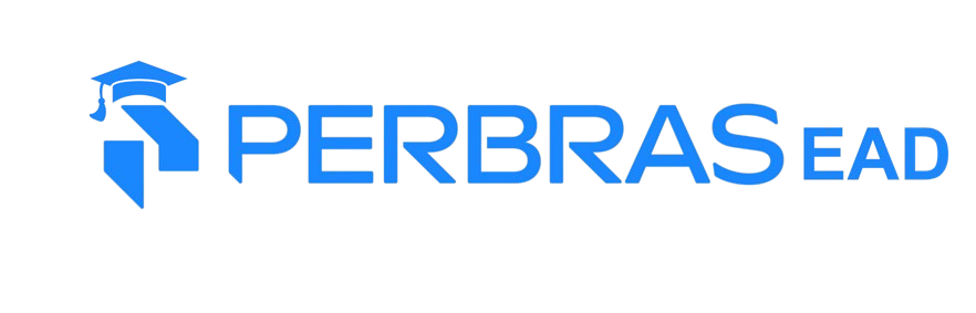 PERBRAS EMPRESA BRASILEIRA