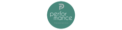 Performance Treinamentos