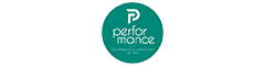 Performance Treinamentos