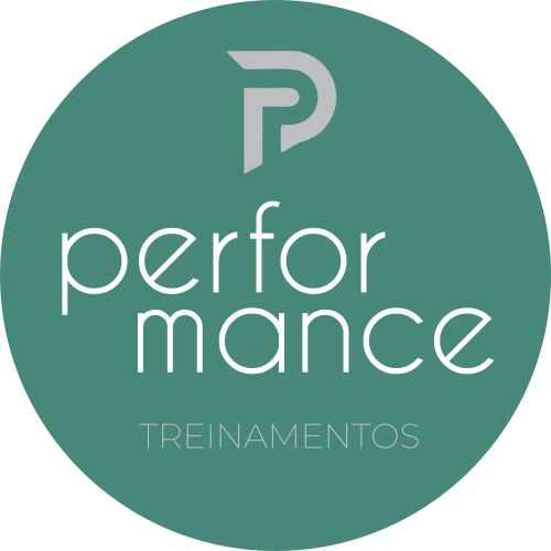 Performance Treinamentos