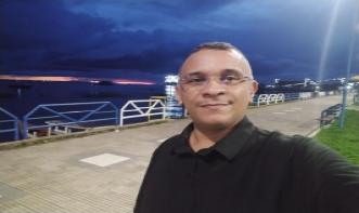 ANDSON LEVY DA SILVA FERREIRA