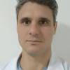 Julio Pedro Zanatta