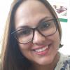 Renata Amaro da Silva