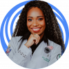 Fabiana Melo de Jesus 