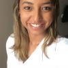 Lyvia Souza Bitencourt