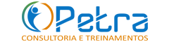 Petra Cursos EAD 