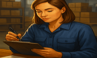 MSA - ANÁLISE DE SISTEMAS DE MEDIÇÃO