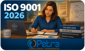 ISO 9001;2026