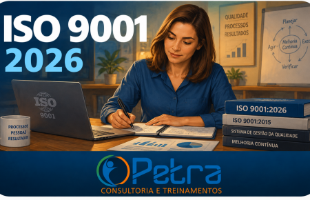 ISO 9001;2026