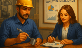 FERRAMENTAS DA QUALIDADE 2.0