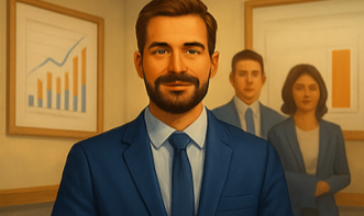 ANALISTA DE PERFORMANCE