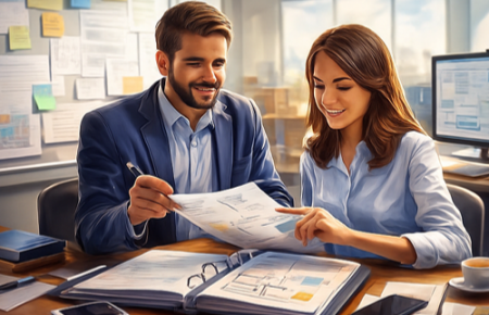 AUDITOR DA ISO 14001:2026