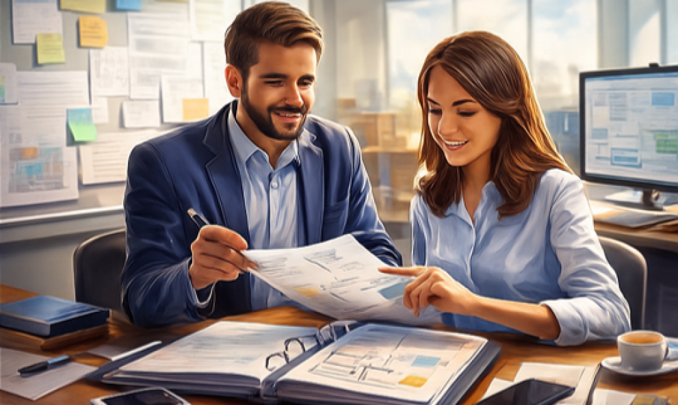 AUDITOR DA ISO 14001:2026
