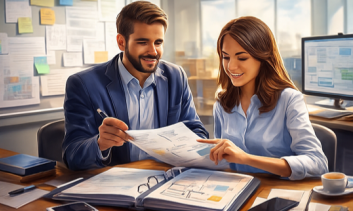 AUDITOR DA ISO 14001:2026