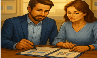 APQP - PLANEJAMENTO AVANÇADO DA QUALIDADE