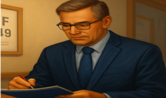 AUDITOR DA IATF 16949