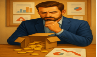 CUSTOS DA NÃO QUALIDADE