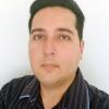 Rafael Lintener Miranda