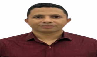 Waldécio Ilário da Silva