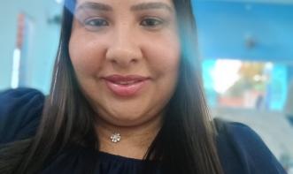 Manuela Batista da Silva