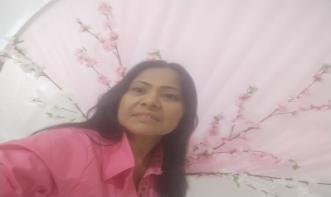 MARIANA LOPES NEGRÃO