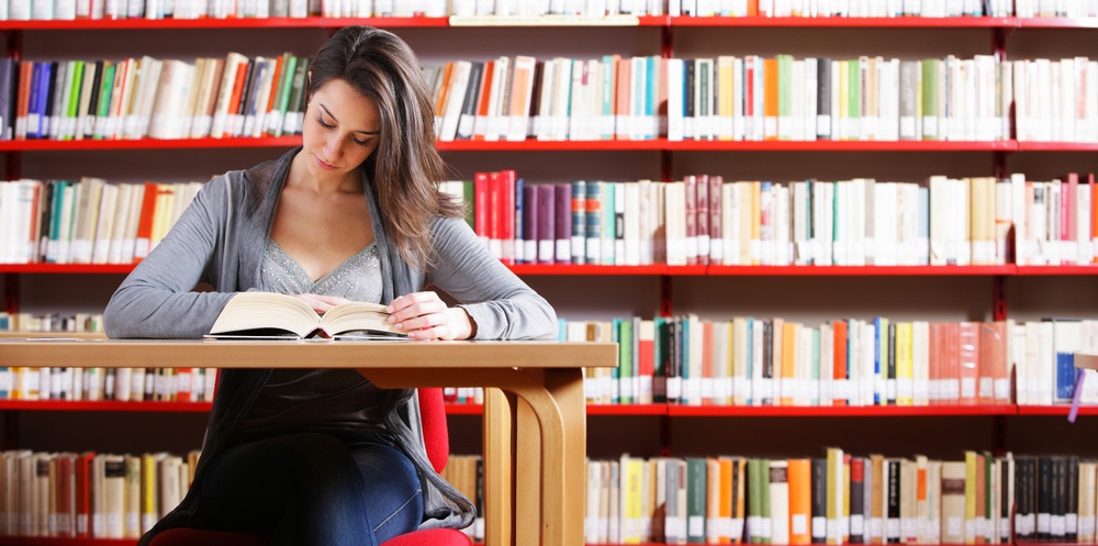Petra Cursos