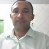 Dominicus Savio da Silva 