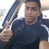 Alisson Da Silva Menezes