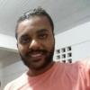 Valmir Correia Batista da Silva