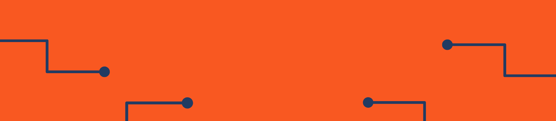 Master Class Bundle ABCDEFGH em UTI Pediátrica