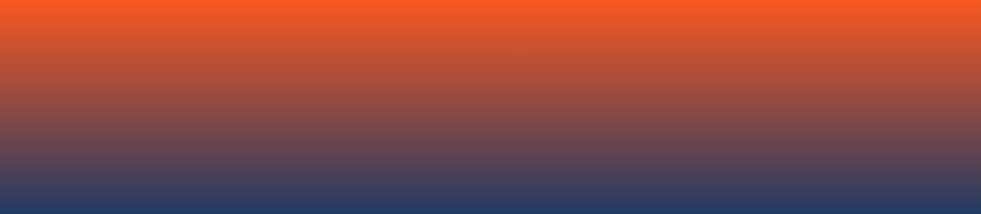 Curso VM e Vias Aereas em Sala de Parto