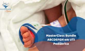 Bundle ABCDEFGH em UTI Pediátrica
