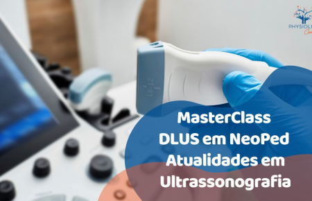 DLUS em NeoPed Atualidades em Ultrassonografia