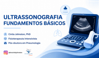 Ultrassonografia Fundamentos Básicos