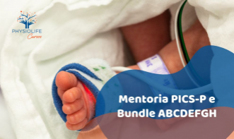 Mentoria PICS-P bundle abcdefgh