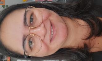 Franciane Muniz Lucena Monteiro