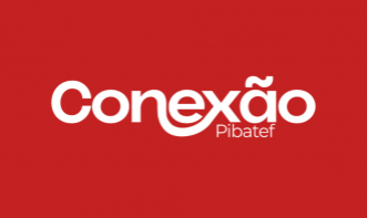 Conexão