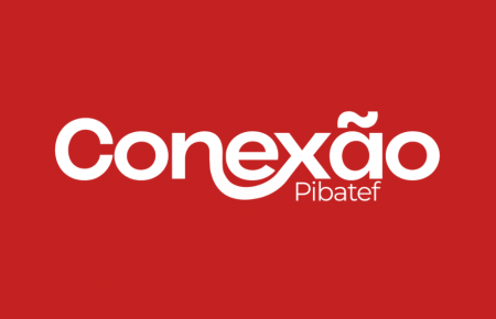 Conexão
