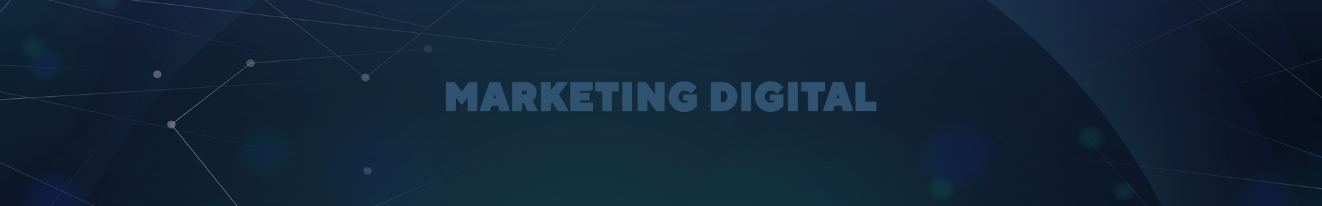 Marketing Digital