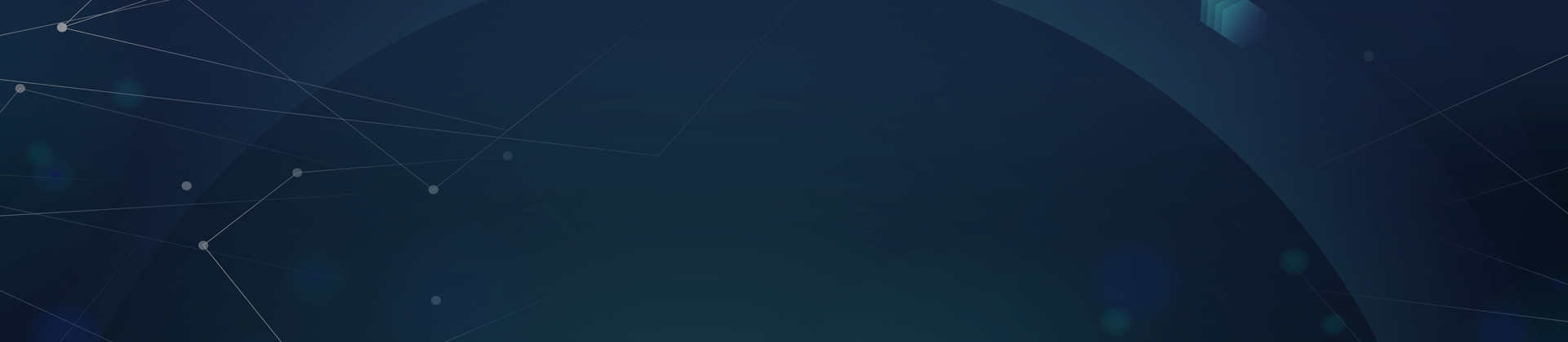 Estratégias com Inbound Marketing