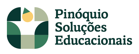 Pinóquio Soluções Educacionais
