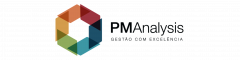 PM Analysis Assessoria e Treinamento