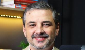 Flavio Oliveira