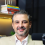 Flavio Oliveira