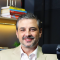 Flavio Oliveira