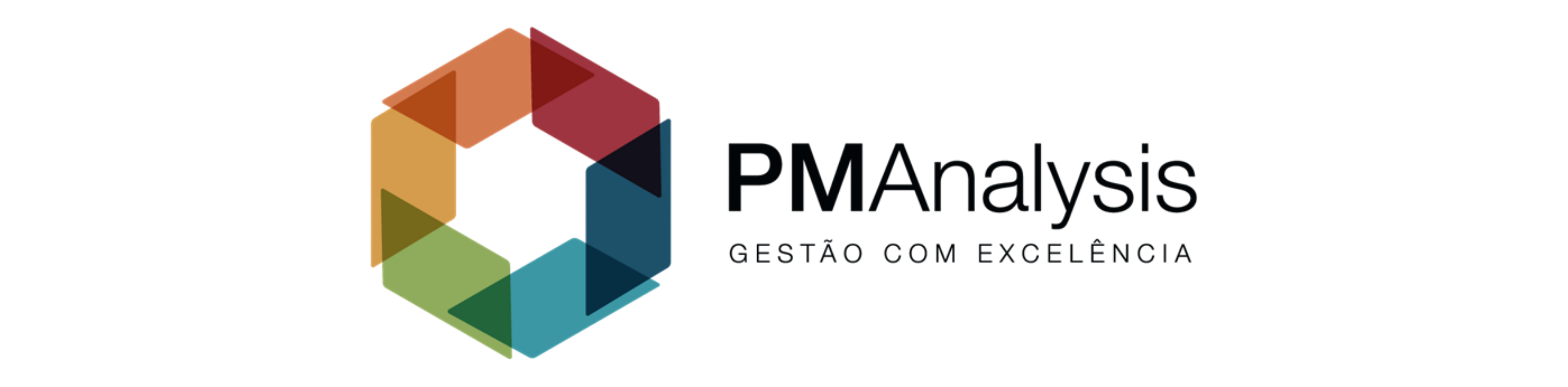 PM Analysis Assessoria e Treinamento